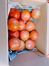大玉トマト みそら 2kgか4kg 選択