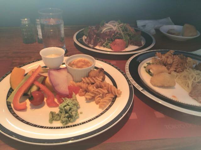 12744253_978835612206773_3940493186438519238_n