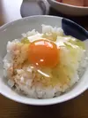 【チルド便】アローカナ➕もみじの地養卵　ハーフセット　20～50個