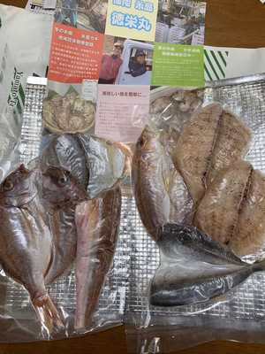 みんなの投稿の画像