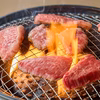 21【たっぷり大容量】鳥取和牛 カルビ 焼肉1kg