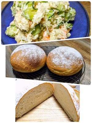 みんなの投稿の画像