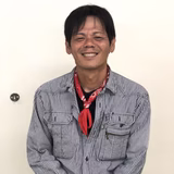 松島良也 | 松島農園