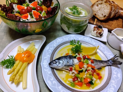 みんなの投稿の画像