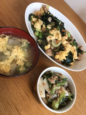 みんなの投稿の画像