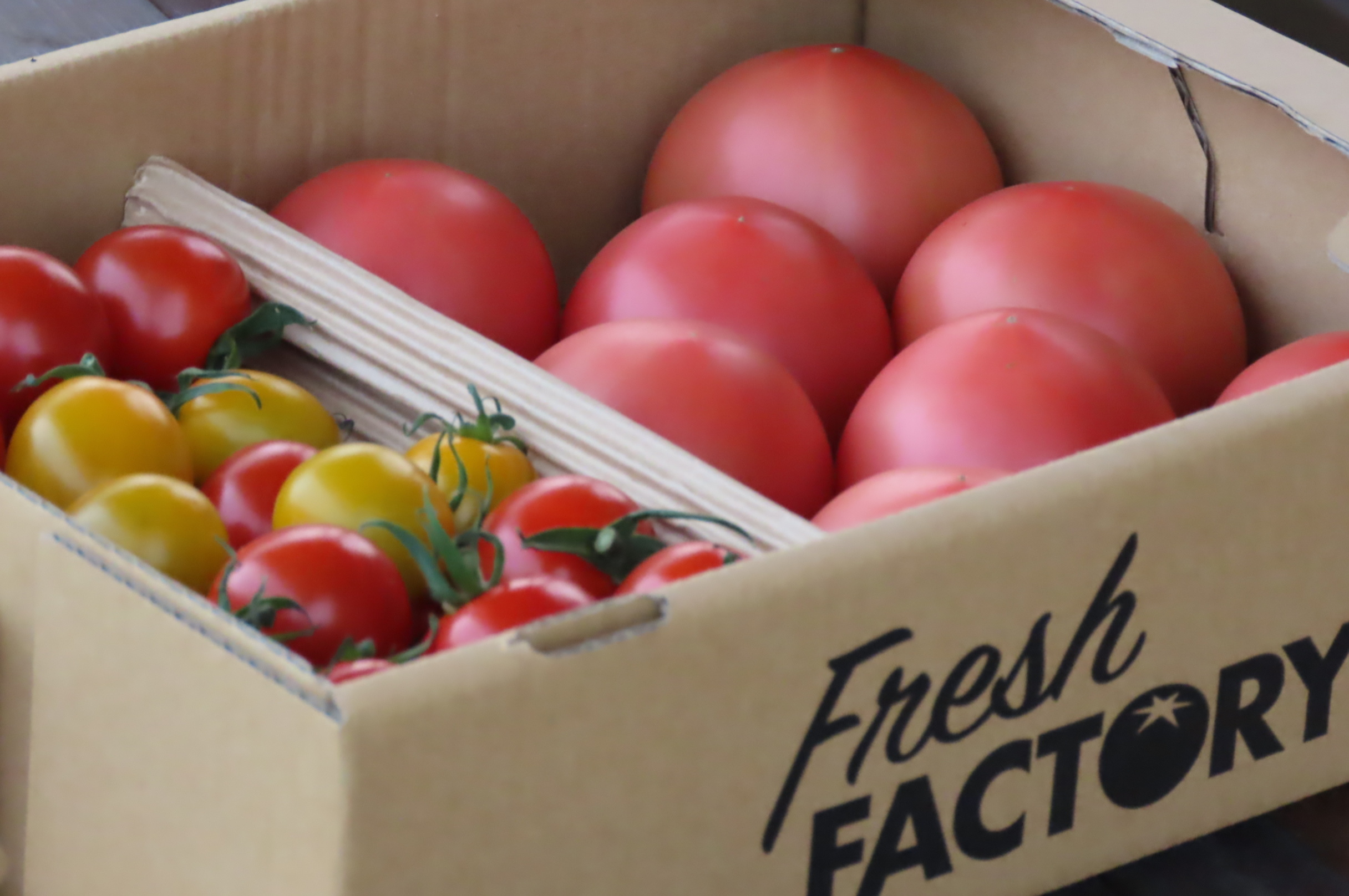 このショップの人気カテゴリー ミニトマト食べくらべセット詰め合わせ 2キロ 廃番 その他 食品 Www Atsuka Co Jp