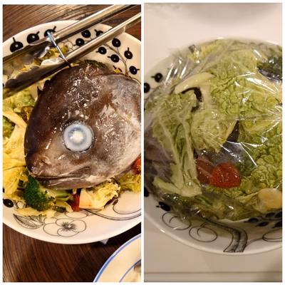 みんなの投稿の画像