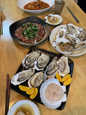 みんなの投稿の画像