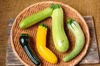 フードロス削減！多品目栽培農家のわけあり旬野菜つめあわせセット