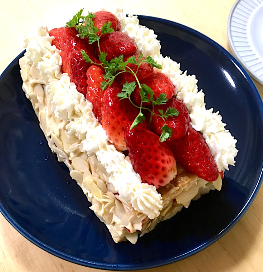 日本のいちご19種類ご紹介 買って食べられるいちご品種図鑑 農家漁師から産地直送の通販 ポケットマルシェ