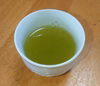 かけがわ深蒸し茶