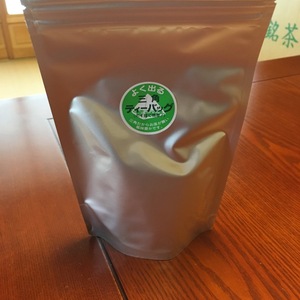【受取り簡単レターパック】クールでもホットでもよく出るティーパック