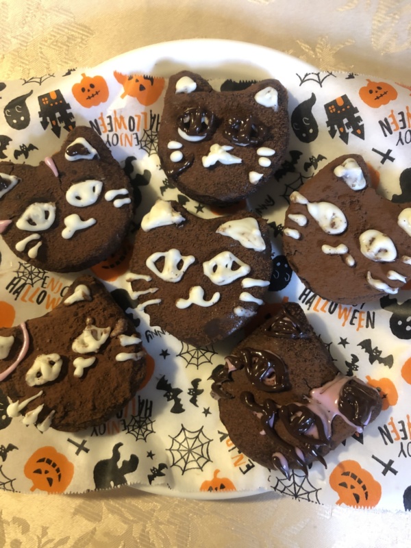 有限会社花井養鶏場 花井千治さんへのみんなの投稿 農家漁師から産地直送の通販 ポケットマルシェ