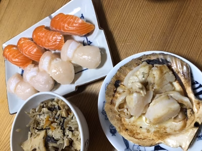 みんなの投稿の画像