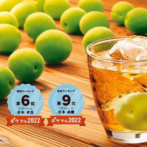 【予約販売】 爽やかな初夏の香り 和歌山県産 紀州南高梅 ご家庭用 約1kg