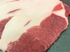 イノシシ肉　ローススライス肉300ｇ～【売りつくし値下げ】ジビエ