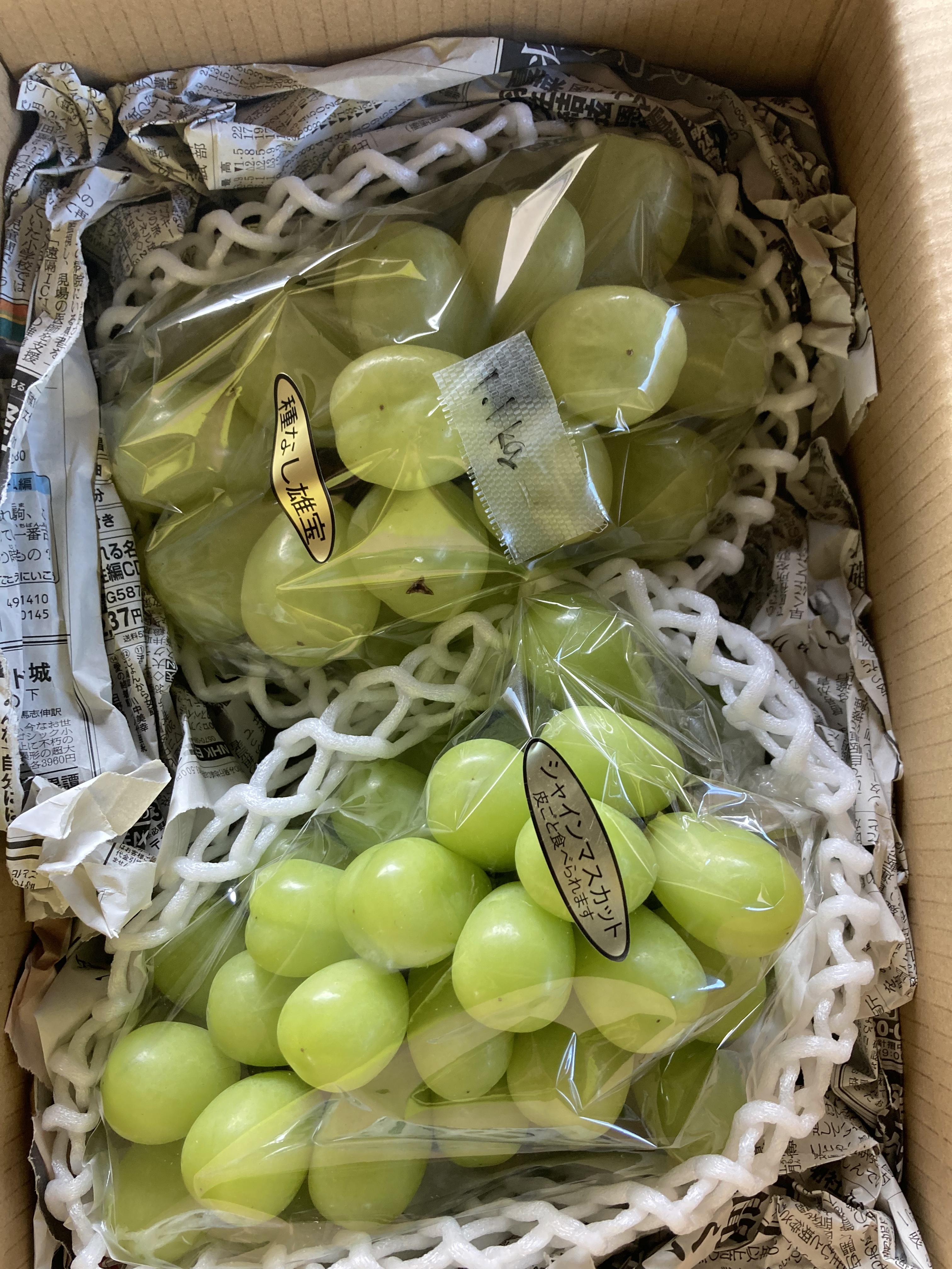 雄宝の産直通販・お取り寄せ商品｜ポケットマルシェ｜産地直送で旬の