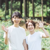 佐藤拓也 | FarmSUZUKI