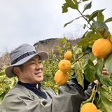 大世渡英和 | 大世渡商会株式会社