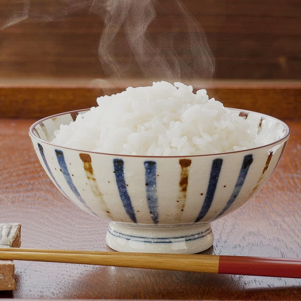 【新米】 おいしいはえぬき 2kgx2袋＋炊き込みご飯  山形県産