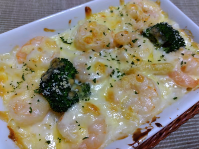 みんなの投稿の画像