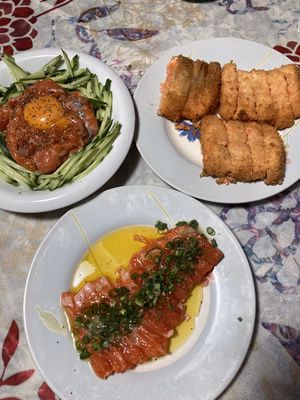 みんなの投稿の画像