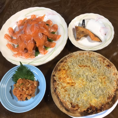 みんなの投稿の画像