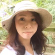 森本朱美