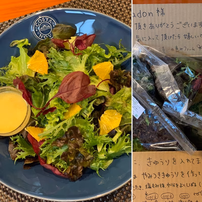 みんなの投稿の画像