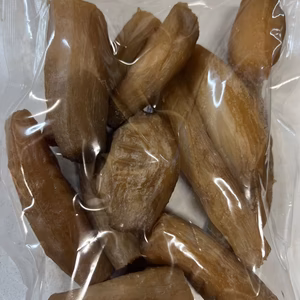 【タマユタカ】丸干し 干し芋 自然天日干し 600g 群馬県産 国産 無添加