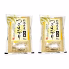 [新米]   新潟県産　つきあかり10kg(玄米)    令和6年産