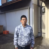 阪本順史