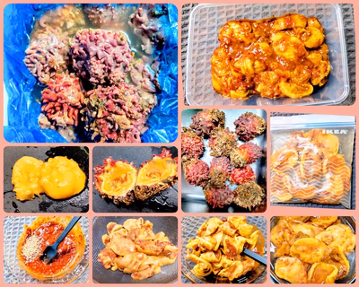 みんなの投稿の画像