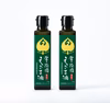 常陸圀えごま油(140g入) 家庭用／生搾り・非加熱圧搾法