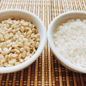 米・穀類の米の商品一覧(84ページ目)｜ポケットマルシェ｜産直(産地