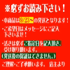 予約割引500円OFF中！9/28～順次発送！活き伊勢海老500ｇ1～3尾