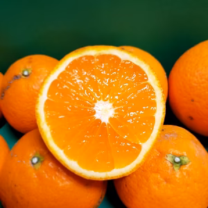 お試し家庭用キヨミ２㌔　ブラッドオレンジ２㌔　おまけつき