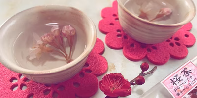 見てキュン食べてキュンキュン。可愛い食べもののたしなみ