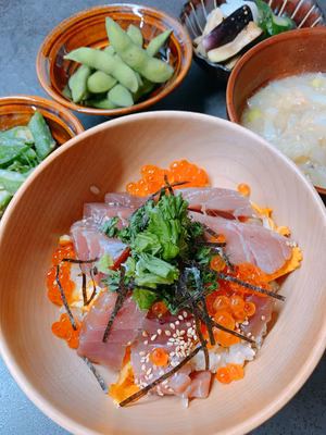 みんなの投稿の画像