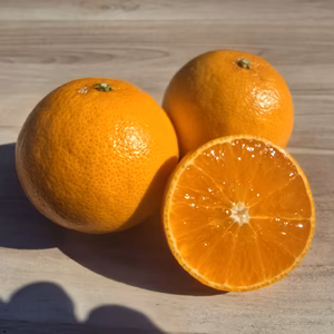 プリンセス　（甘平×マドンナ）　春の濃厚なマドンナ