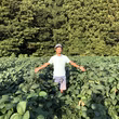 須田健介