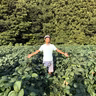 須田健介
