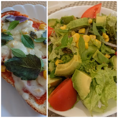 みんなの投稿の画像