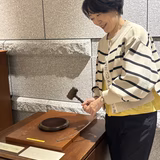 あっきー