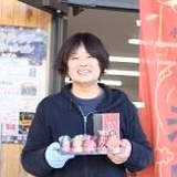 廣畑裕子 | 小高工房