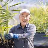 高崎征輝 | 合同会社ＭＡＴＳＵ５