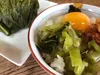 【無添加】高菜漬け・大根キムチ・ゆず大根【送料200円】