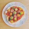 おかわりカラフルトマト フォロワー様向け