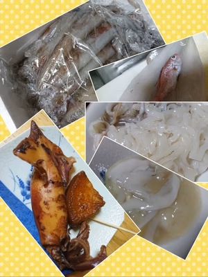 みんなの投稿の画像