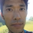 義山浩二